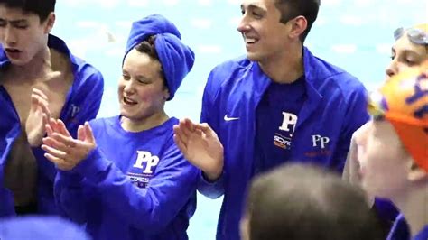 pomona pitzer|pomona pitzer swim and dive.